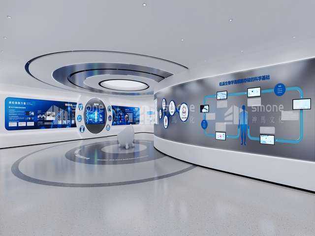 台州刮板链条厂家