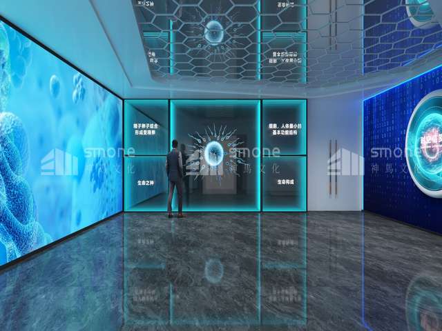 河南通用衬氟法兰蝶阀质量保证