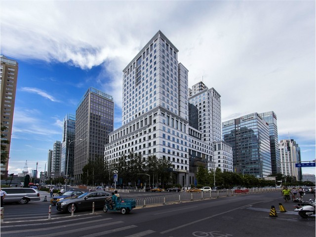 苏州超高压纳米微射流均质机简介